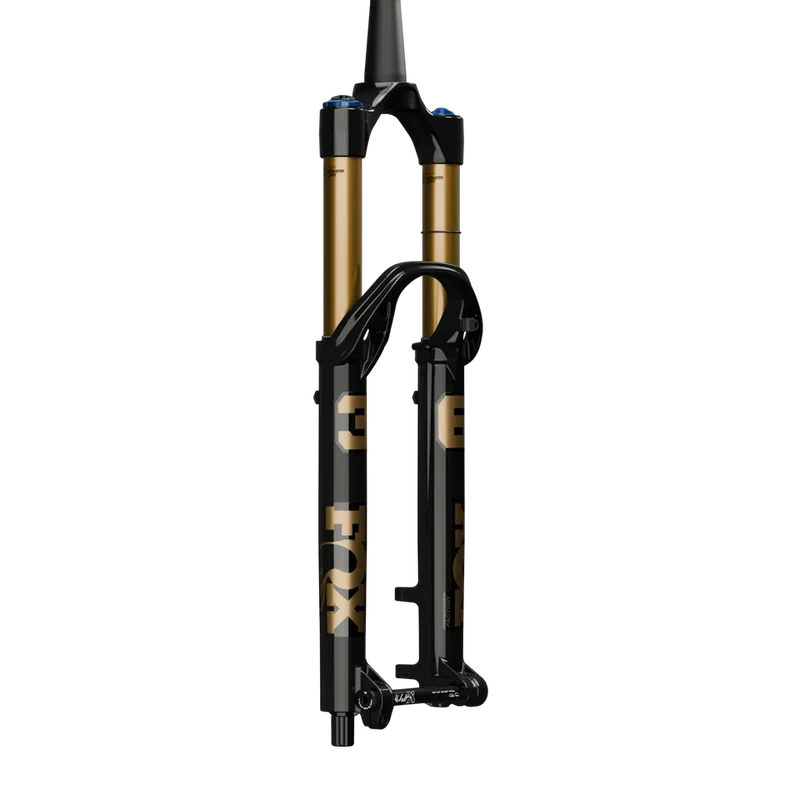 Fourche FOX 36 FACTORY 29" Grip X2 Noir 2026