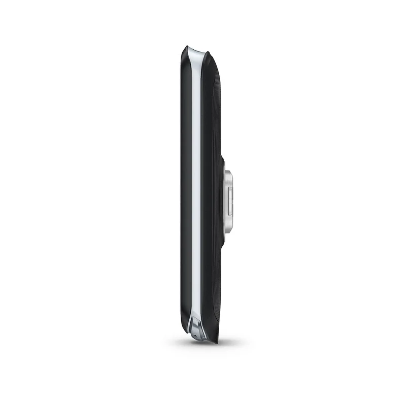 GPS GARMIN EDGE 1040 BUNDLE