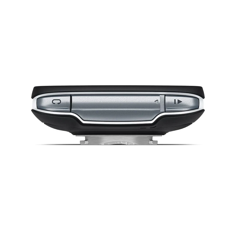 GPS GARMIN EDGE 1040 BUNDLE
