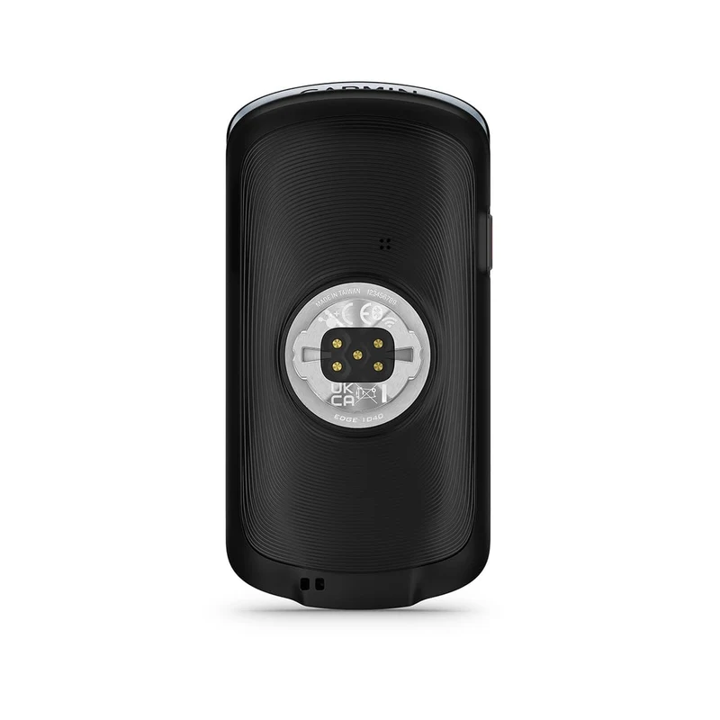 GPS GARMIN EDGE 1040 BUNDLE