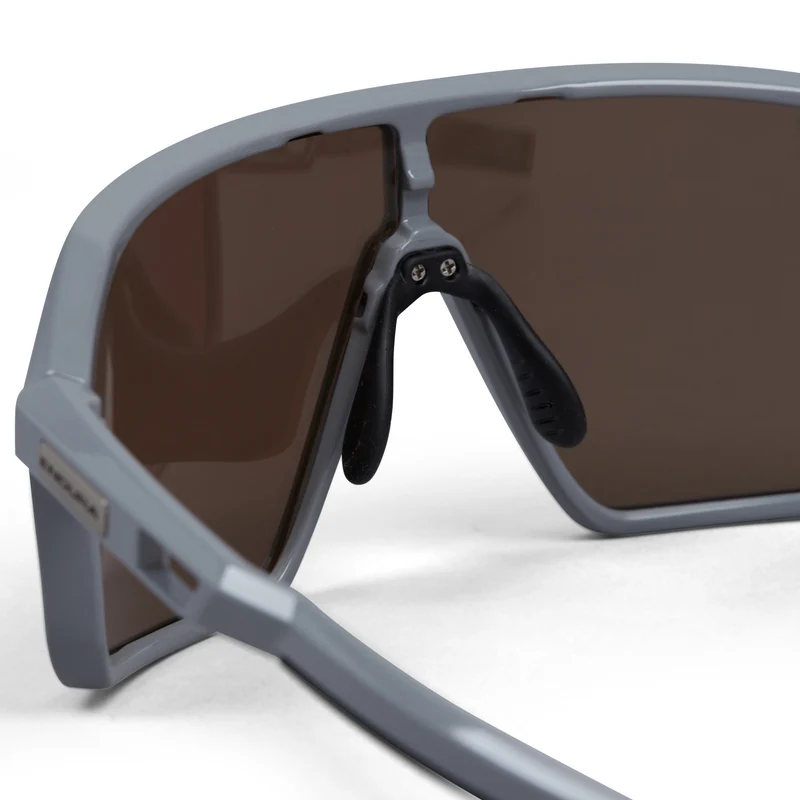 Lunettes ENDURA MULLET Gris