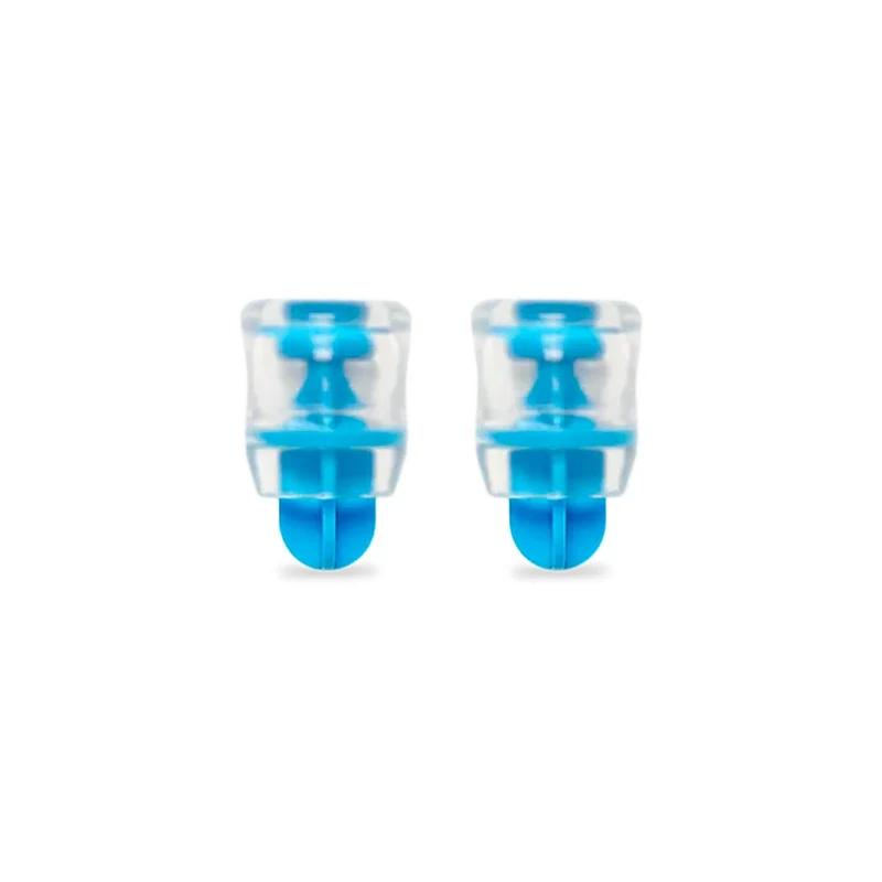 Valve de Remplacement pour Poche à Eau HYDRAPAK COMET BITE VALVE SHEATH 2-PACK