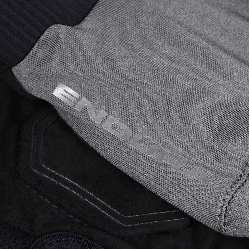 Gants ENDURA LOOP Gris