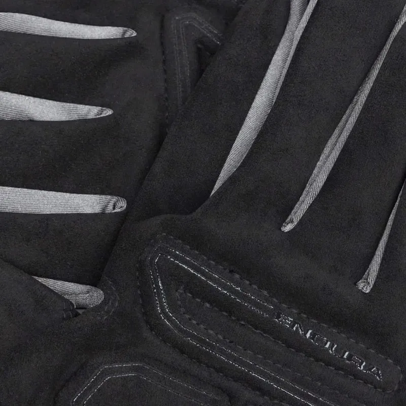 Gants ENDURA LOOP Gris
