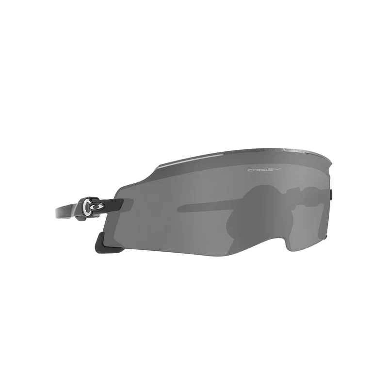 Lunettes OAKLEY KATO Noir Polished Verre Prizm Black - OO9455M-0149