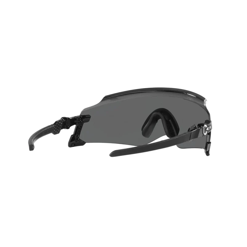 Lunettes OAKLEY KATO Noir Polished Verre Prizm Black - OO9455M-0149