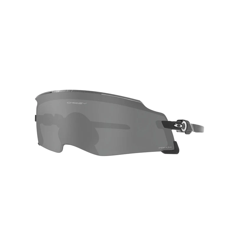 Lunettes OAKLEY KATO Noir Polished Verre Prizm Black - OO9455M-0149