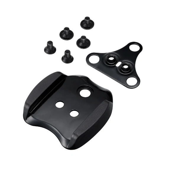 Adaptateur SHIMANO CALES SPD SM-SH41