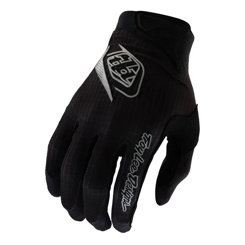 Gants TROY LEE DESIGNS AIR MONO Noir