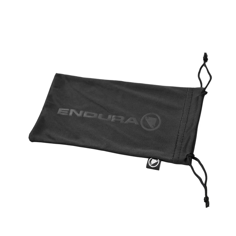 Lunettes ENDURA GABBRO II Bleu