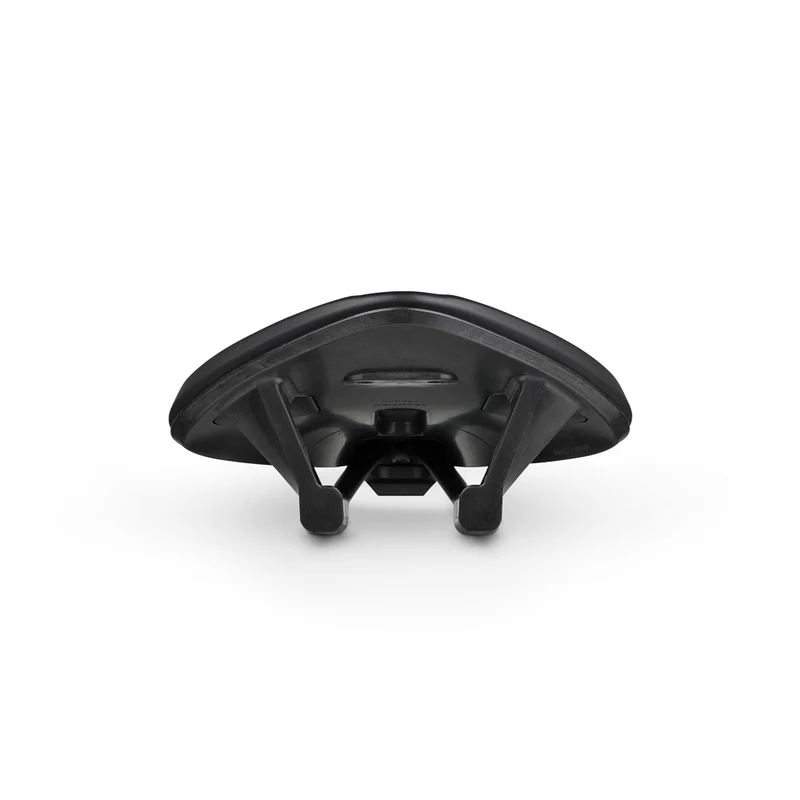 Selle FIZIK TRANSIRO AERIS SD R5 135mm Rails S-Alloy Noir