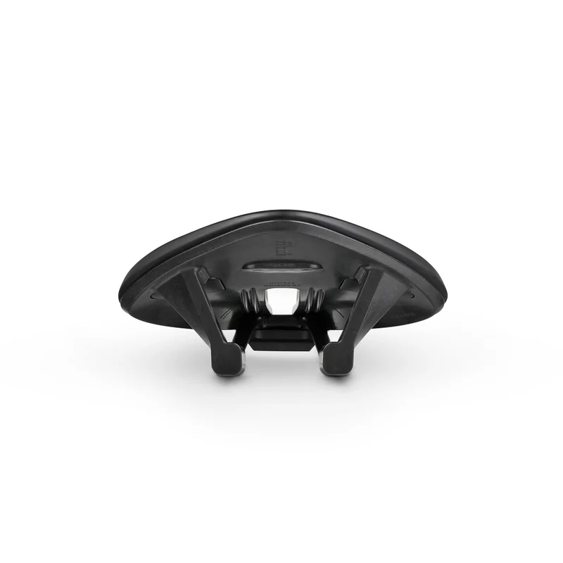 Selle FIZIK TRANSIRO AERIS LD R5 135mm Rails S-Alloy Noir