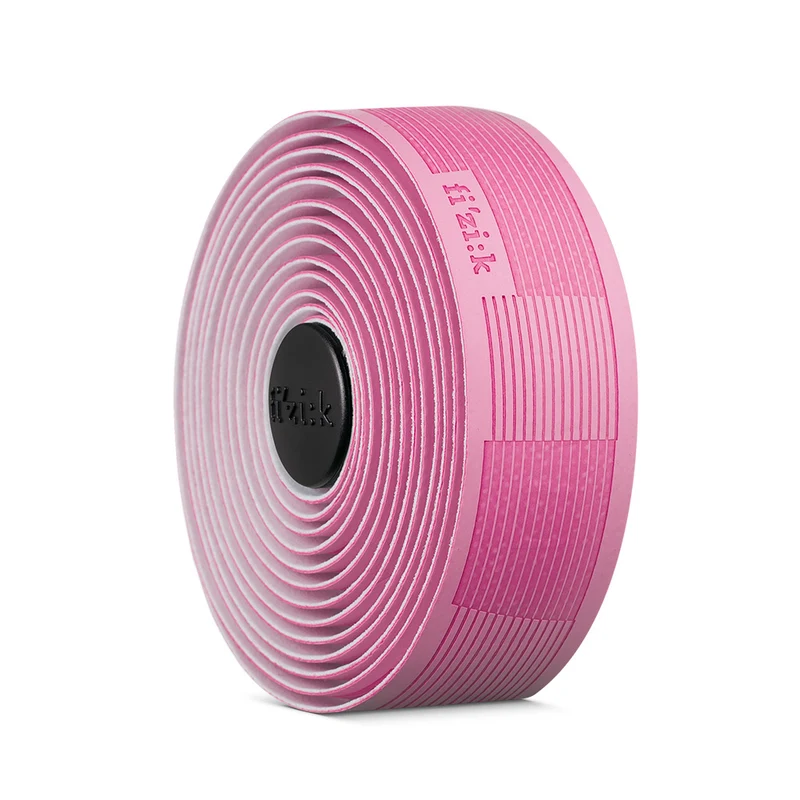 Ruban de Cintre FIZIK VENTO SOLOCUSH TACKY Rose