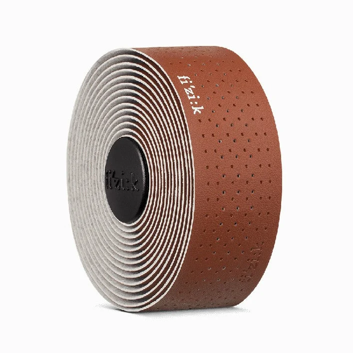 Ruban de Cintre FIZIK TEMPO MICROTEX CLASSIC Marron
