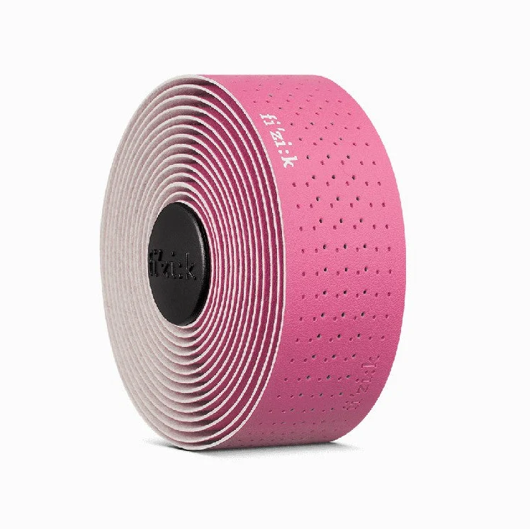 Ruban de Cintre FIZIK TEMPO MICROTEX CLASSIC Rose