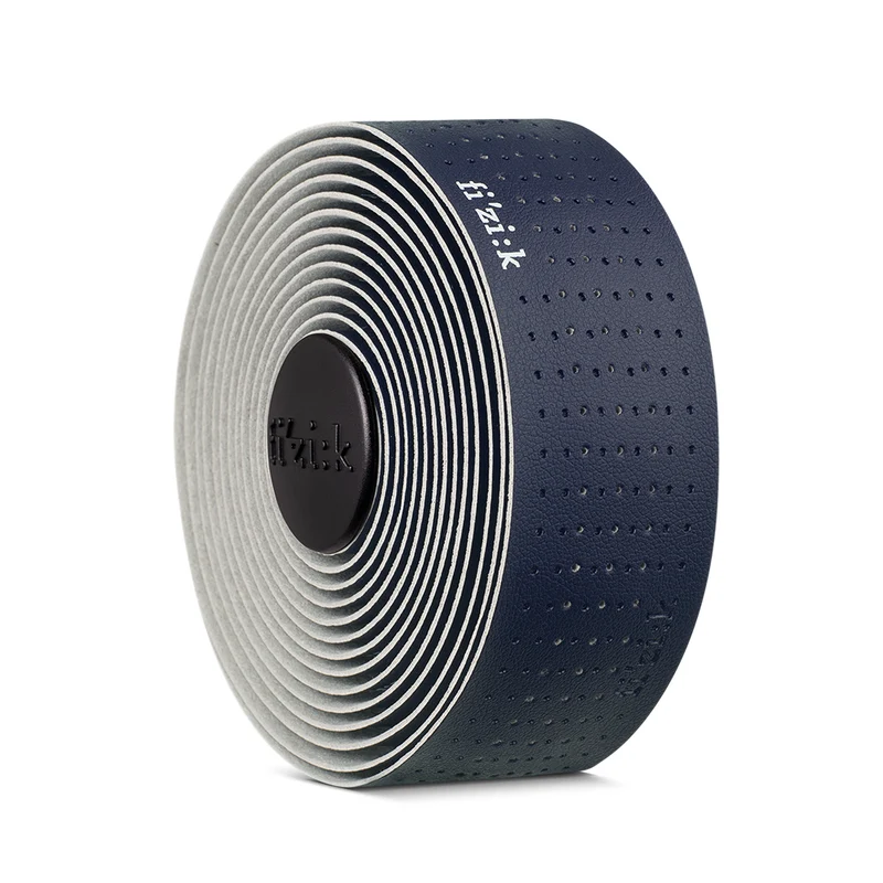 Ruban de Cintre FIZIK TEMPO MICROTEX CLASSIC Bleu