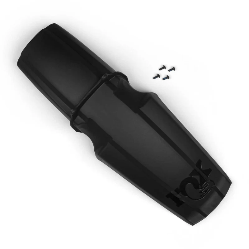 Garde-Boue Long pour Fourche FOX RACING SHOX 36 (2026)