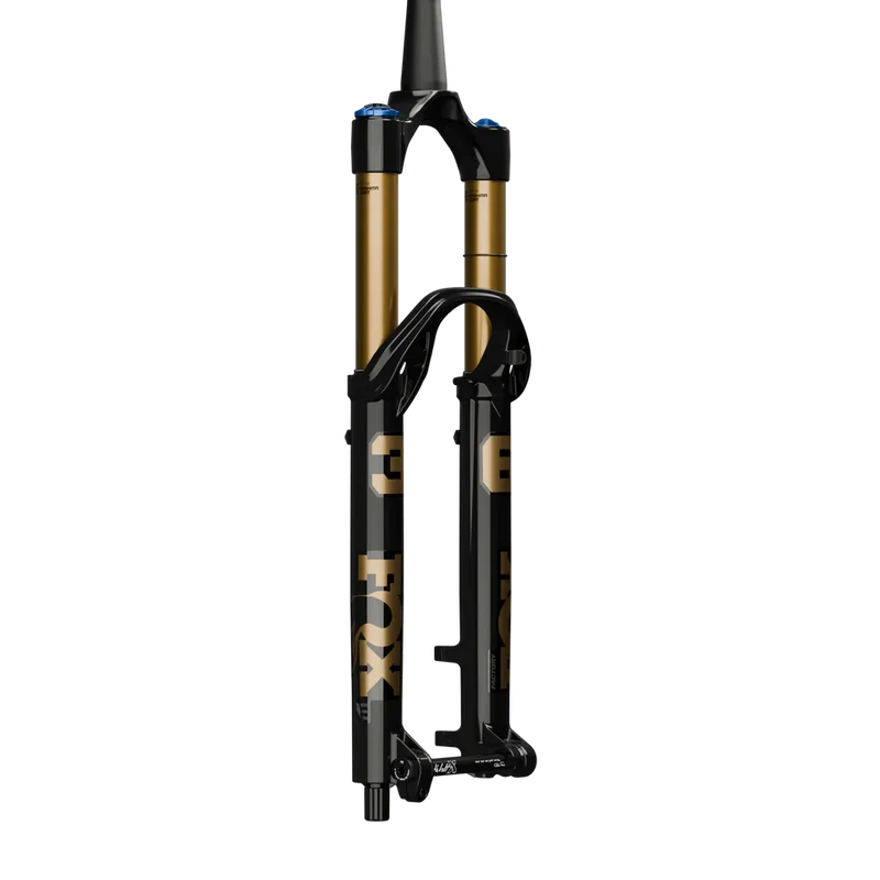 Fourche FOX 36 E-MTB FACTORY 29" Grip X Noir 2026