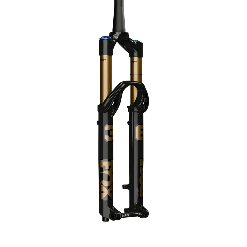 Fourche FOX 36 SL FACTORY 29" Grip X Noir 2026