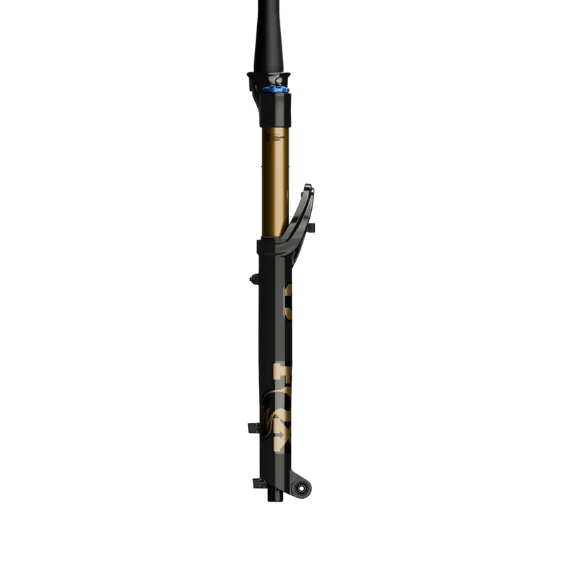 Fourche FOX 36 SL FACTORY 29" Grip X Noir 2026
