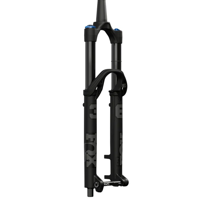 Fourche FOX 36 PERFORMANCE ELITE 29" Grip X Noir 2026