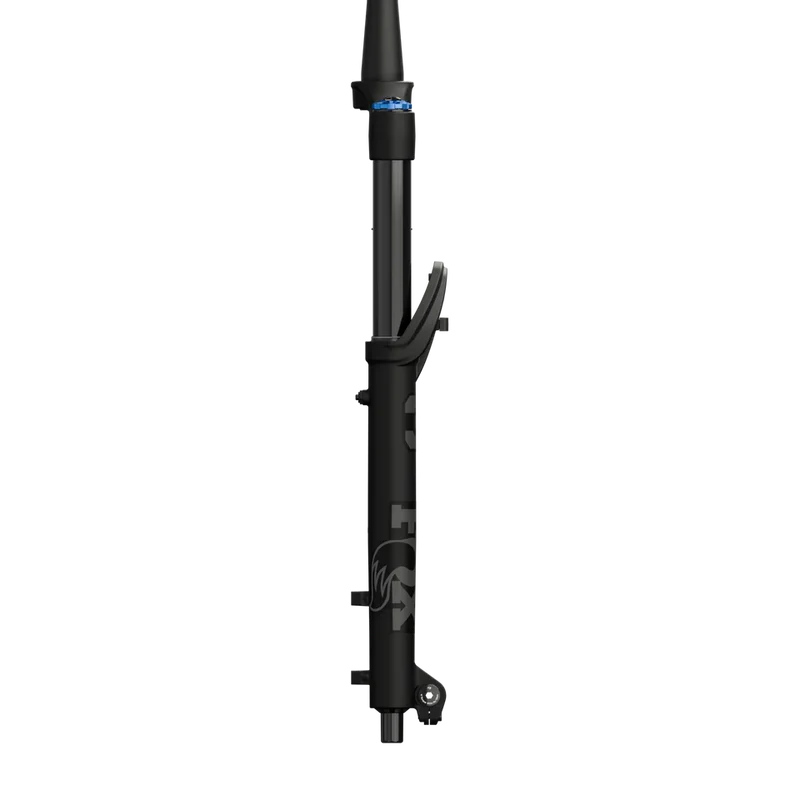 Fourche FOX 36 PERFORMANCE ELITE 29" Grip X Noir 2026