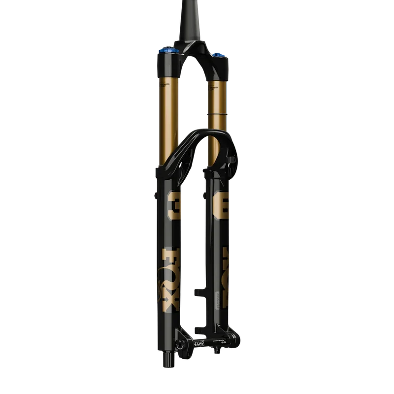 Fourche FOX 36 FACTORY 29" Grip X Noir 2026