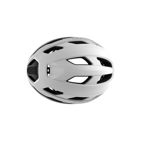 Casque Route LAZER STRADA KINETICORE Blanc Matt