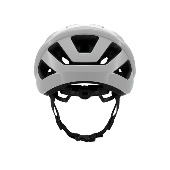 Casque Route LAZER TONIC KINETICORE Gris
