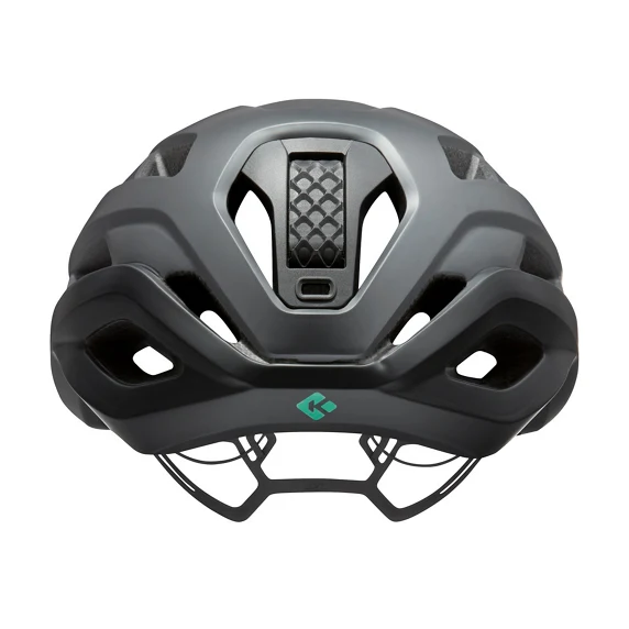 Casque Route LAZER STRADA KINETICORE Titanium