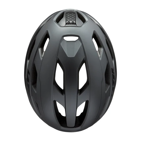 Casque Route LAZER STRADA KINETICORE Titanium