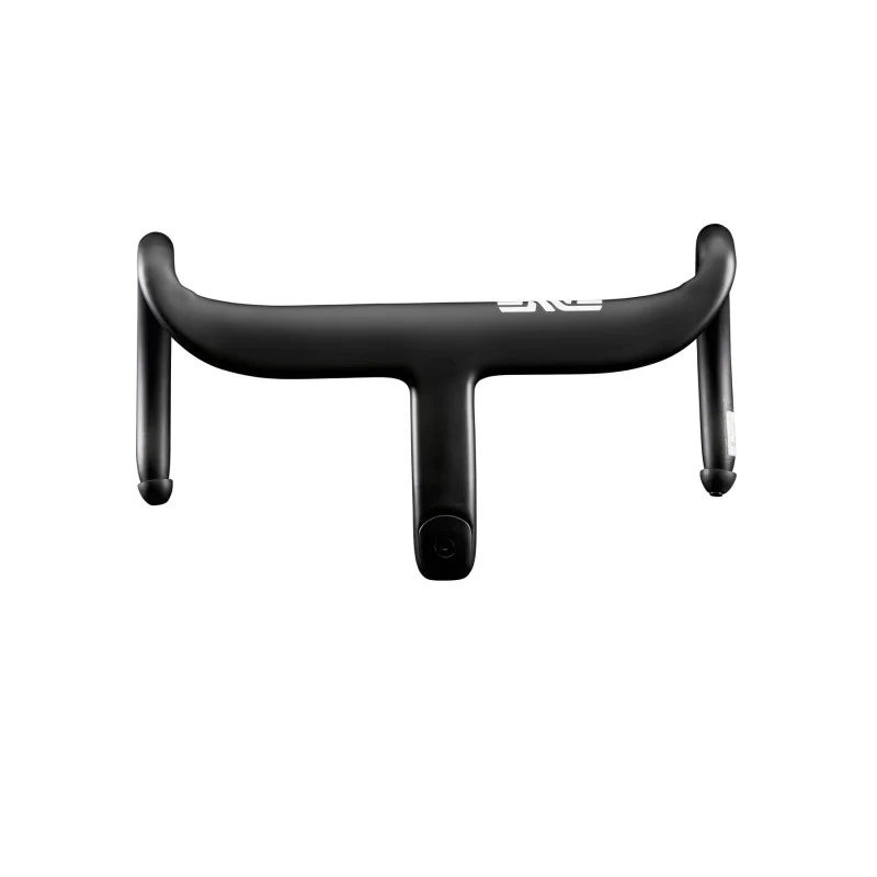 Cintre ENVE SES AERO PRO ONE