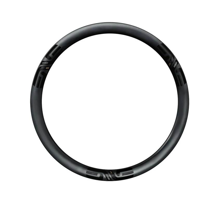 Jante Arrière 700c ENVE SES 3.4 43mm