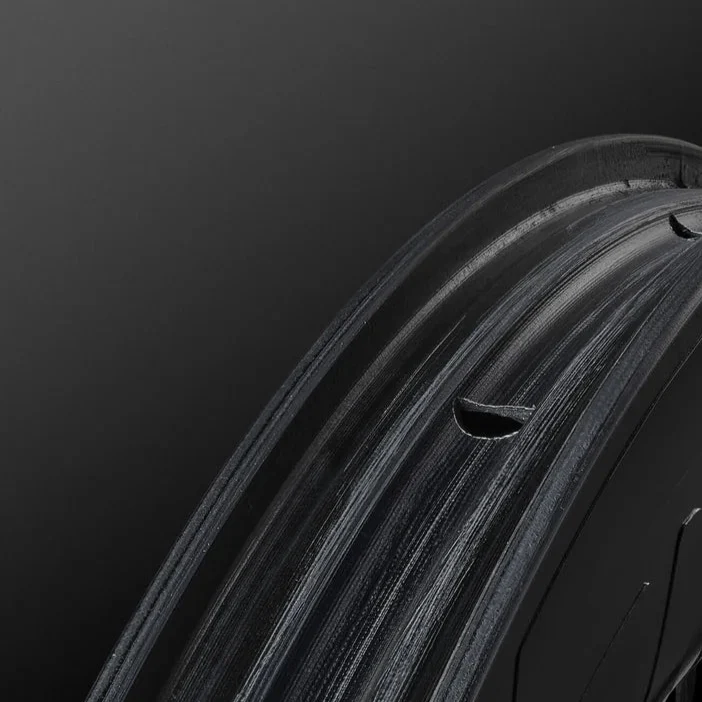 Jante Avant 700c ENVE SES 3.4 39mm