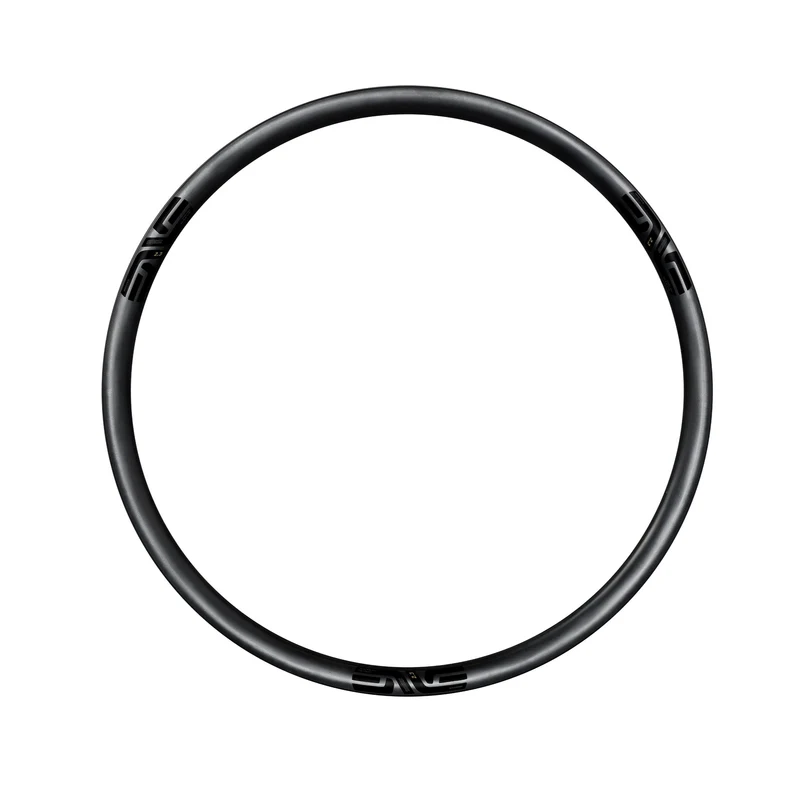 Jante Avant 700c ENVE SES 2.3 28mm