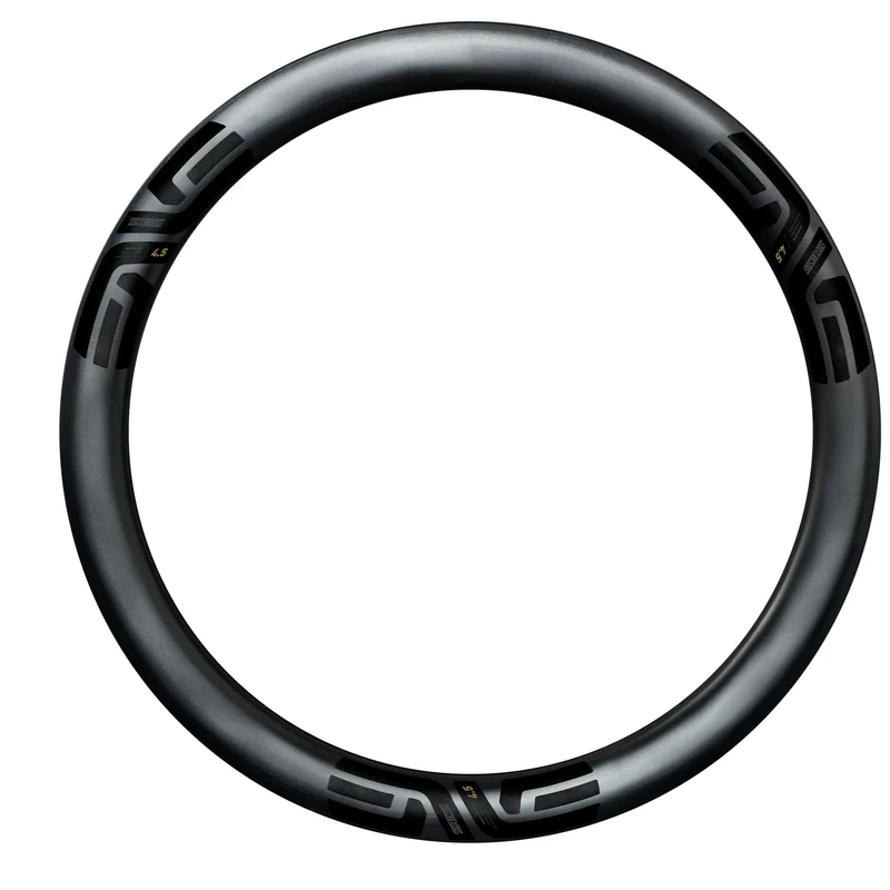 Jante Avant 700c ENVE SES 4.5 50mm Noir