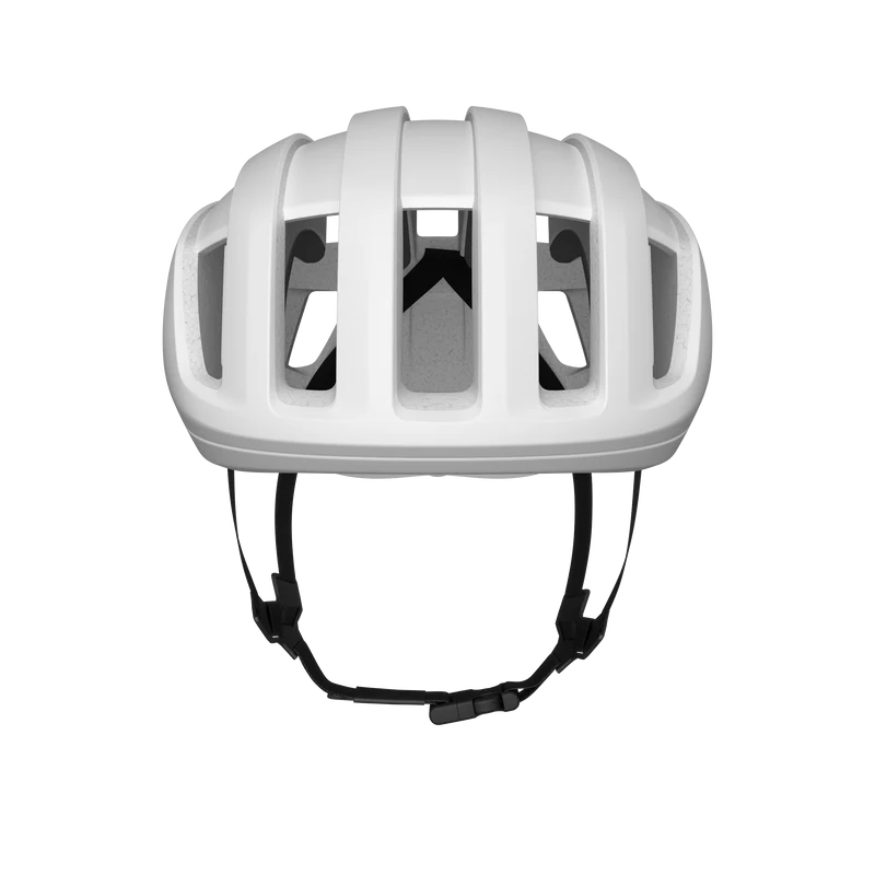 Casque Route POC CYTAL MIPS Blanc Matt