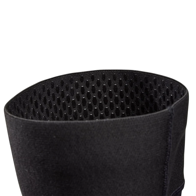 Genouillères FOX ENDURO PRO Noir