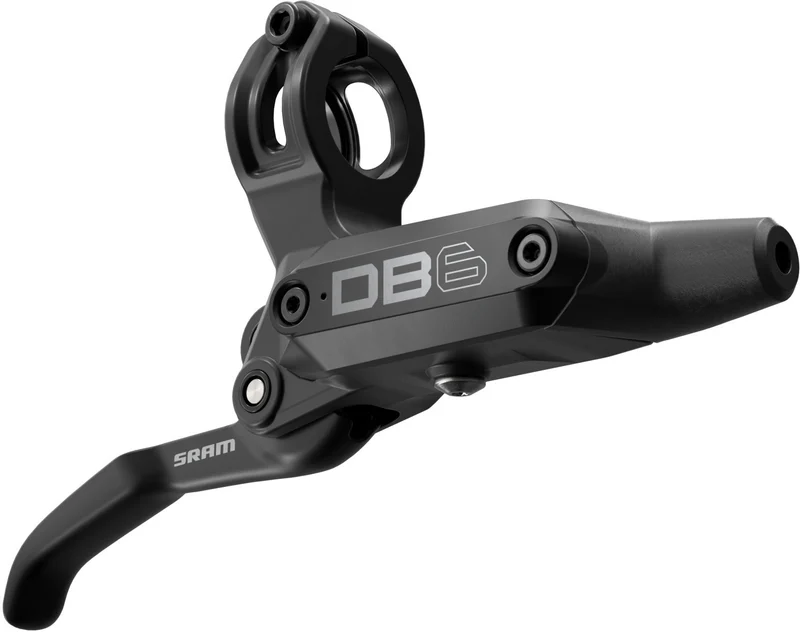 Frein Avant SRAM DB6 Noir