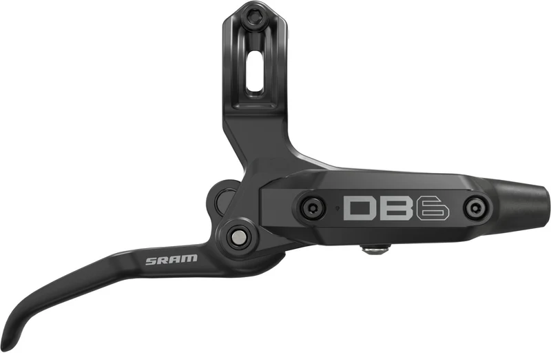 Frein Arrière SRAM DB6 Noir