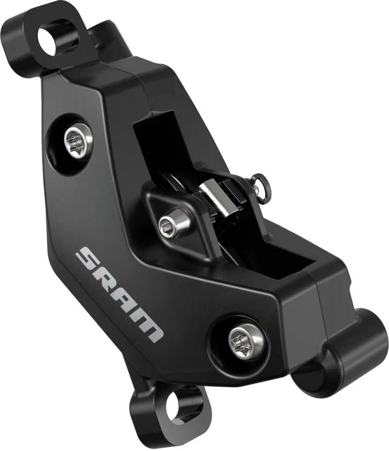 Frein Arrière SRAM DB6 Noir