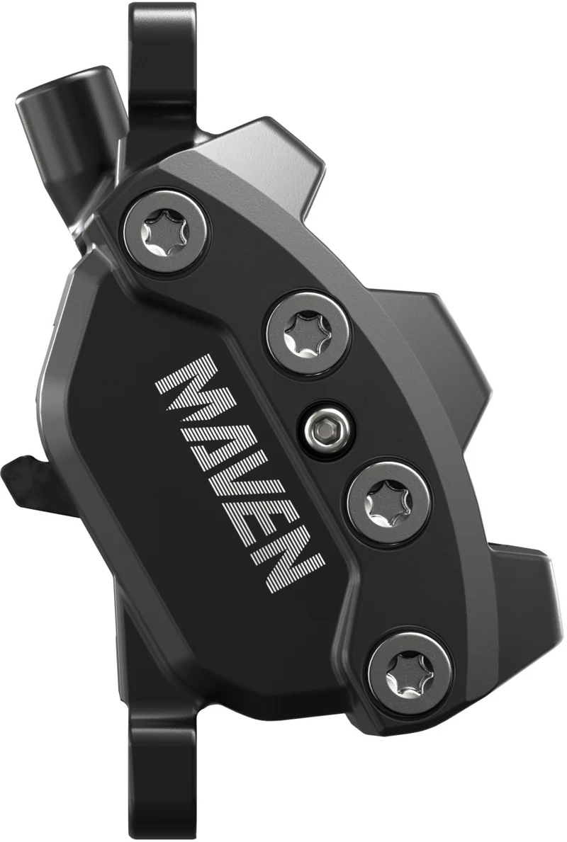 Frein Arrière SRAM MAVEN BASE Noir