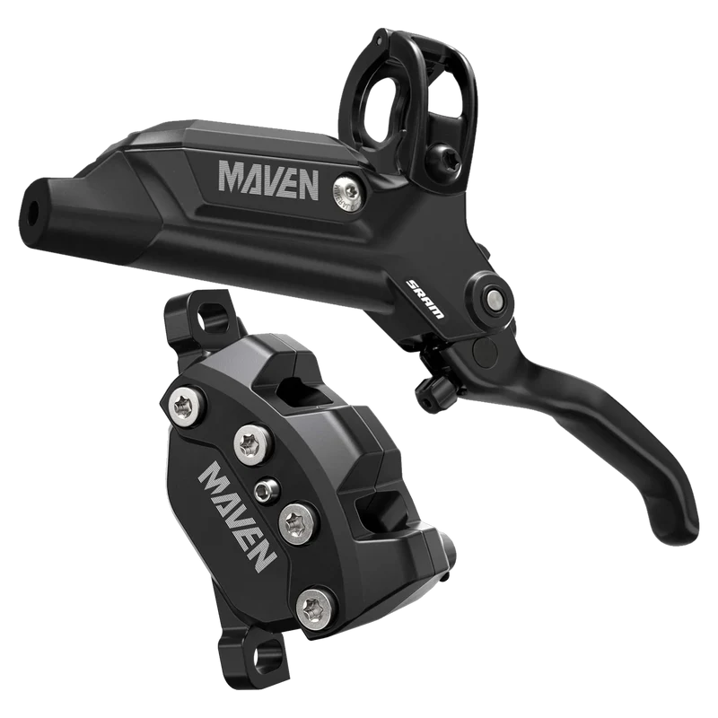 Frein Avant SRAM MAVEN BASE Noir
