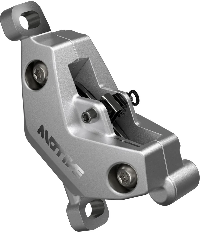 Frein Arriere SRAM MOTIVE ULTIMATE Argent